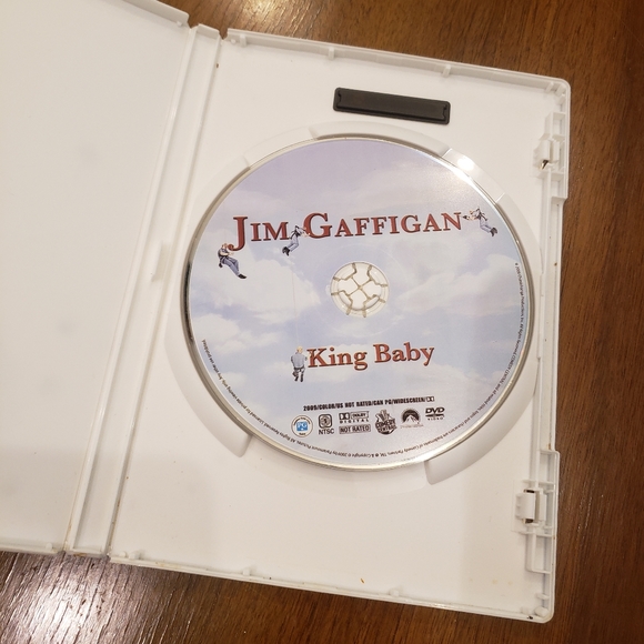 Comedy DVDs Bundle of 4 - Picture 3 of 14